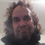 Lennybroobf from Frankston East | Man | 49 years old | Taurus