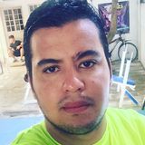 Ninitho from Agua Dulce | Man | 36 years old | Libra