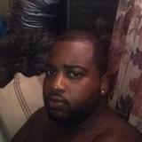 Gator from Pensacola | Man | 38 years old | Virgo