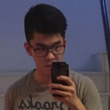 Howardc from Tainan | Man | 38 years old | Capricorn