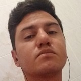 Henrique from Charneca | Man | 27 years old | Taurus