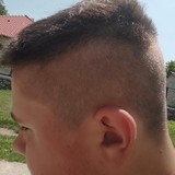 Gezaprekob0L from Tatabánya | Man | 23 years old | Gemini