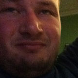 Luke from Palmyra | Man | 33 years old | Taurus