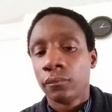 Mrnorquist from Bend | Man | 45 years old | Sagittarius