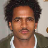 Asmie from Aarau | Man | 39 years old | Taurus