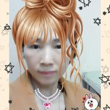 Nicole from Taipei | Woman | 74 years old | Gemini