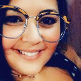 Alexa from San Juan | Woman | 51 years old | Sagittarius