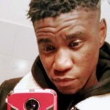 Ndiaye from Bergamo | Man | 30 years old | Sagittarius