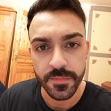 Gargelon4Rest from Luxembourg | Man | 33 years old | Scorpio