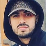 Amranisimo0Q6 from Homyel' | Man | 31 years old | Aquarius