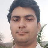 Mohitparmar39S from Junagadh | Man | 30 years old | Gemini
