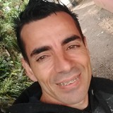Karlos from Sao Leopoldo | Man | 42 years old | Sagittarius