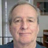 Jamespierd1A from Port Perry | Man | 43 years old | Capricorn