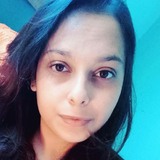 Victoriacorrke from Carlos Barbosa | Woman | 26 years old | Virgo