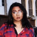 Ela from Bogota | Woman | 27 years old | Capricorn