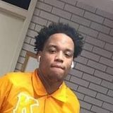 Taetar from Akron | Man | 27 years old | Capricorn