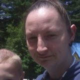 Kimmy from Micaville | Woman | 42 years old | Aquarius
