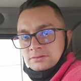 Julian80No from Itagüí | Man | 34 years old | Virgo