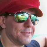 Doddyss from Araraquara | Man | 48 years old | Virgo