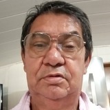 Derceliomaltu1 from Capela | Man | 74 years old | Scorpio