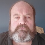 Seany67Se from Thornwood | Man | 58 years old | Aquarius
