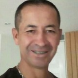 Chalo from La Paz | Man | 49 years old | Cancer