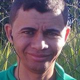 Nicolau from Morada Nova | Man | 42 years old | Cancer