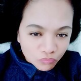 Stagwardgwm from Paris | Woman | 41 years old | Sagittarius