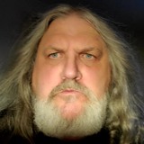 Millerricky46D from Country Club Hills | Man | 56 years old | Cancer