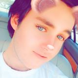 Ashtonbear from Olton | Man | 26 years old | Scorpio