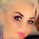 Jo from Dublin | Woman | 50 years old | Capricorn