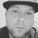 Shawnp from Missouri City | Man | 39 years old | Aquarius