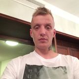 Allu from Vantaa | Man | 42 years old | Leo