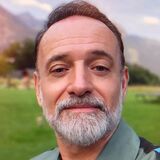 Stevengillan4I from Frankfurt (Main) Niederrad | Man | 56 years old | Scorpio