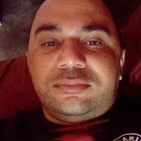 Rock from Afogados da Ingazeira | Man | 40 years old | Capricorn