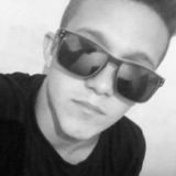 Elton from Bariri | Man | 26 years old | Scorpio