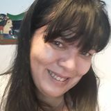 Monica from Monte Grande | Woman | 53 years old | Sagittarius