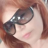 Claud from Sao Luis | Woman | 26 years old | Taurus
