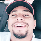 Vitorbim20Z from Posse | Man | 28 years old | Scorpio