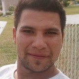 Paco from Asuncion | Man | 33 years old | Aries