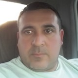 Lucho from La Calera | Man | 49 years old | Libra