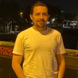 Aljf from Saint-Mande | Man | 34 years old | Gemini