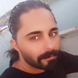 Can from Zurich | Man | 46 years old | Libra