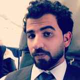 Sultanito from Riyadh | Man | 34 years old | Scorpio