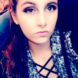 Alexandria from Tilton | Woman | 28 years old | Leo