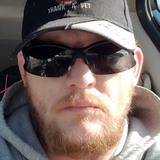 Chris from Steubenville | Man | 43 years old | Capricorn