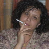 Елена from Kiev | Woman | 58 years old | Cancer