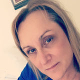 Sue from Austin | Woman | 67 years old | Capricorn