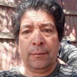 Luisalejandrc6 from Santiago de Chile | Man | 59 years old | Taurus
