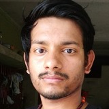 Chotumaity from Contai | Man | 29 years old | Sagittarius